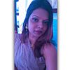 swatee_duval