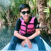 mas_soll.1411