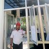 serul04