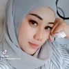 mithamakeup19_92