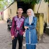 _010723deas