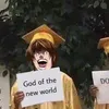 orangexhane