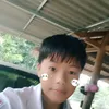 tro.vng2