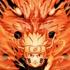 uzumaki.naruto966