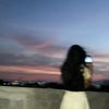 viagrca