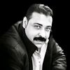 yasin_el_ghanem