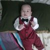 kuea_7