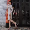 Tú Trương3109
