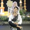 tegararif07