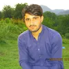 amsaafridi330