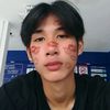 chayangkun07_