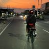 chvll01