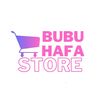 bubuhafa