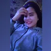 rahmahwati875