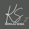 Kemilau Senjaku