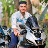 mdnazmulhasan7295