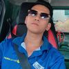 mwg_nhan_super