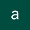 user2948113479035