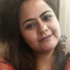 _anaclaudia32