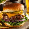 suberburger