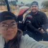 erikaaaaa808