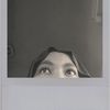 yuyun.045