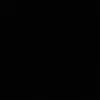 unkownit5
