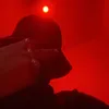 gblood4l