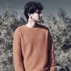 aj.xj