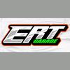 ERT_GARAGE 58