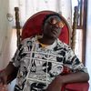 assassinatorzw