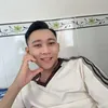 kun19.95