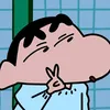 chienthieunangg