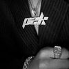 pzk_alejo