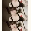 plbaongoc12