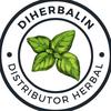 Diherbalin Shop