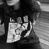 thepersonn_0