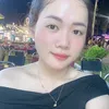 dieutrang2202