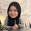 nknoorkhadijah