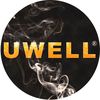 uwelltech