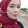 chanaya_cantik123