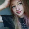 lerochka_she