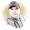 shurabalaganov09