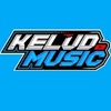 KELUDMUSIC