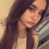 annabloodybalkizas