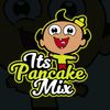 itspancakemix_ttv