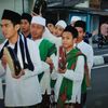rianmaulana1983