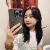 trang_mzzz