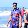 habib131998
