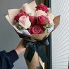 reem.4sweet